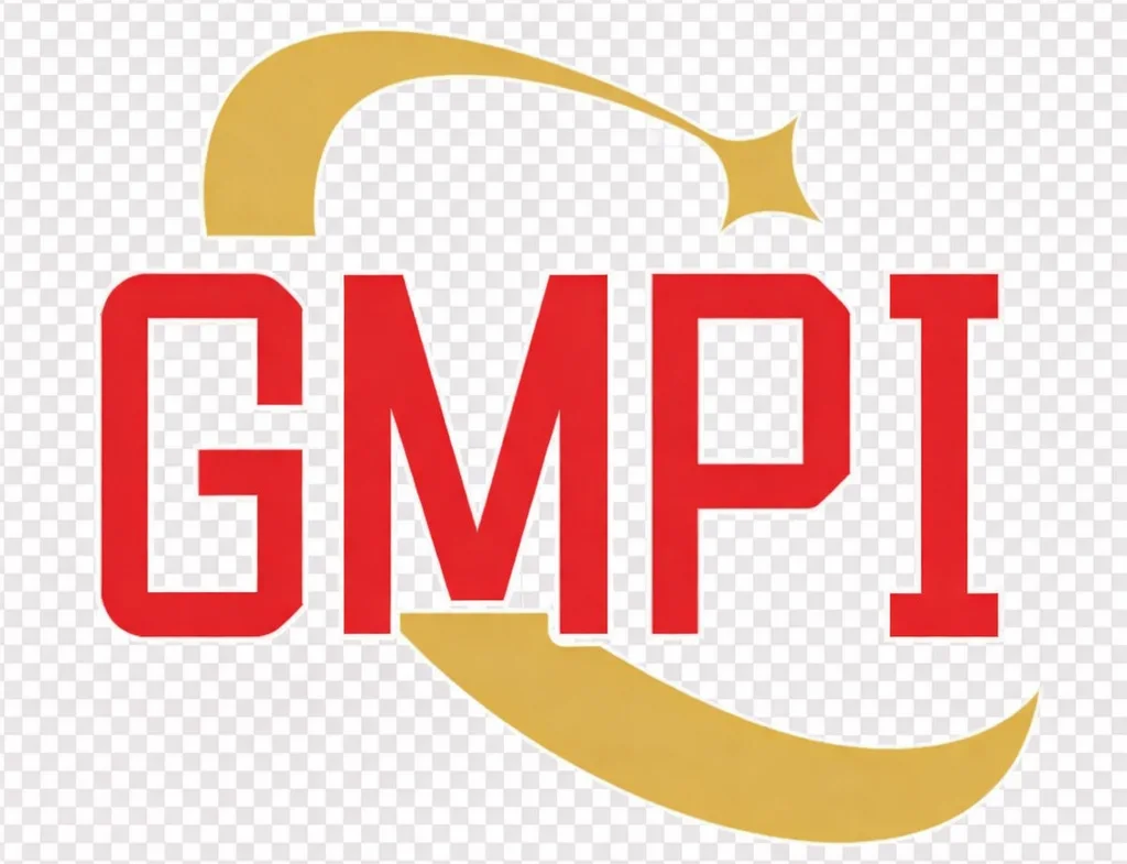 GMPI