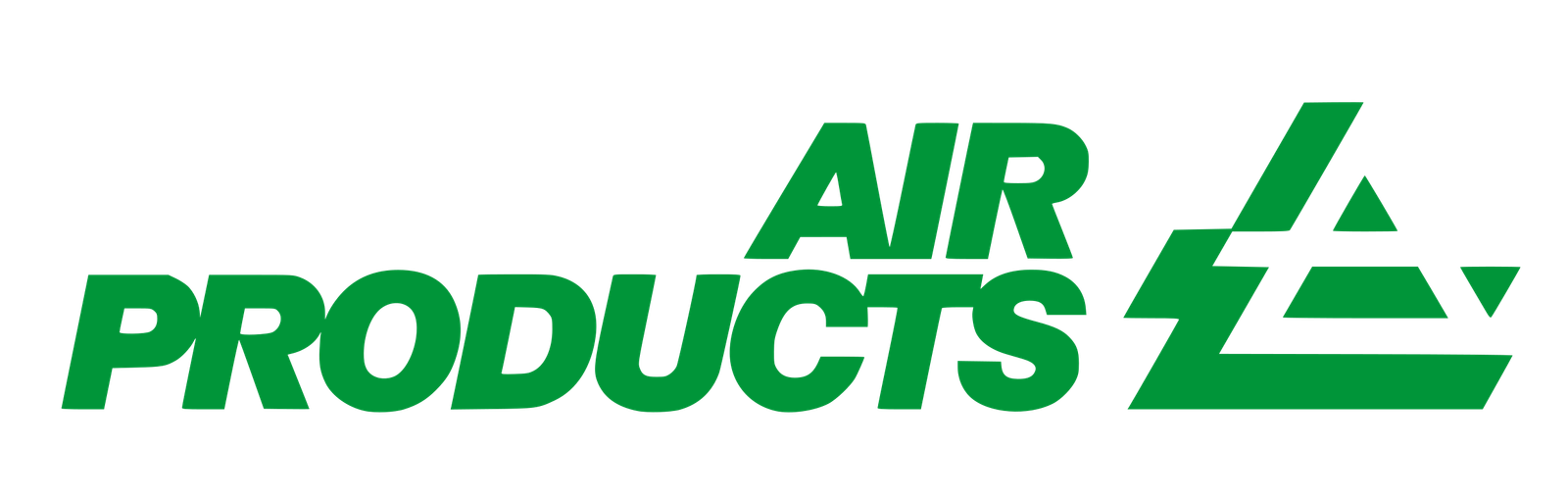 Air Products