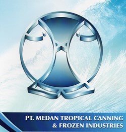 PT Medan Tropical Canning & Frozen Industries