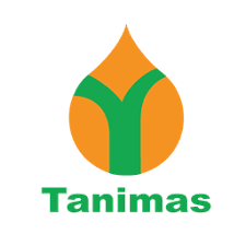 Tanimas