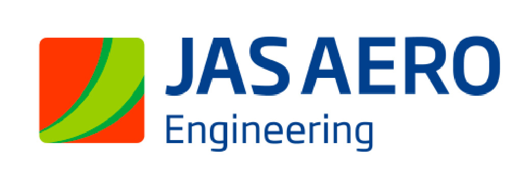 Jasaero Engineering