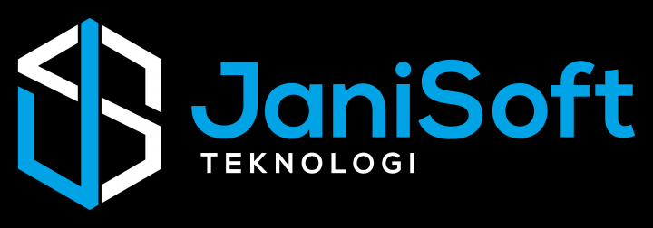 Janisoft Teknologi